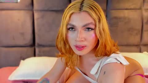 tommy_lovee online show from 29, 7, 2026