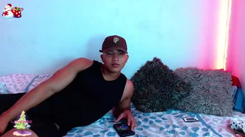 tommy and merida online show from 17, 12, 2024