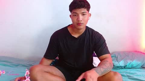 tommy and merida online show from 12, 1, 2025