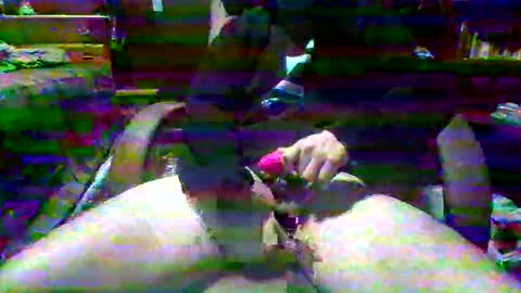 tommy_mt online show from 4, 11, 2025