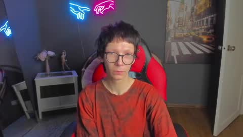 tommy_stars online show from 3, 5, 2026