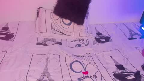 Tommy online show from 24, 11, 2025