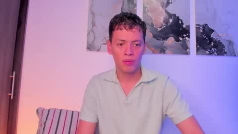 Tommy online show from 16, 1, 2026