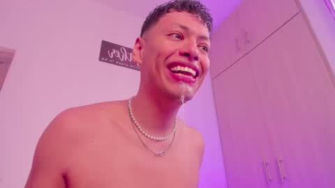 Tommy online show from 7, 3, 2026