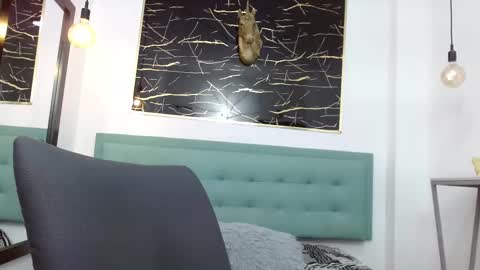 tommy_will online show from 8, 3, 2026