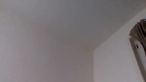 Snapshot of tommyandtomara chatting on 23, 3, 2026 tommyandtomara online show from 23, 3, 2026