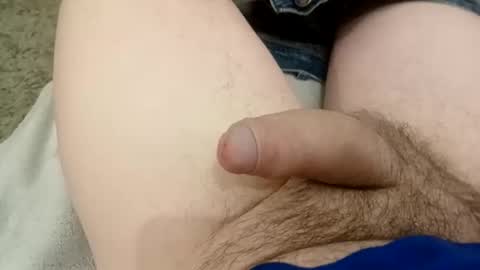 tommyb900 online show from 28, 2, 2026