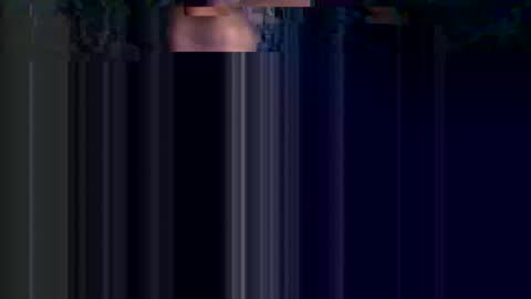 tommybets13 online show from 16, 2, 2025