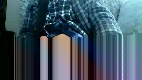 tommybets13 online show from 8, 3, 2026