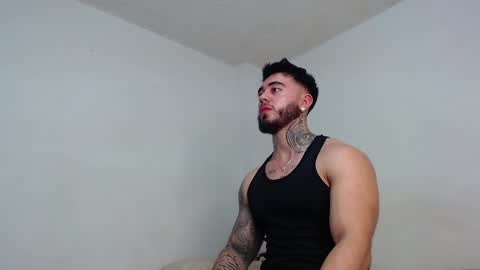 Steven online show from 12, 12, 2024