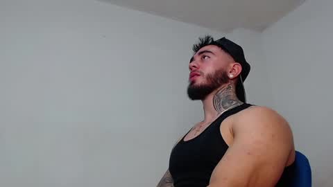 Steven online show from 26, 12, 2024