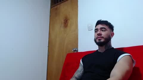 Steven online show from 17, 1, 2025