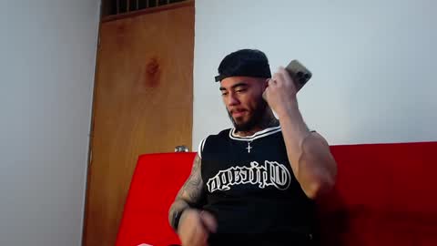 Steven online show from 31, 1, 2025