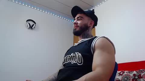 Steven online show from 27, 2, 2025