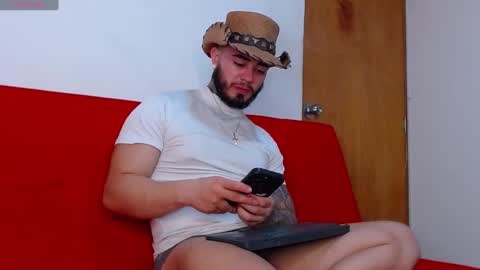 Steven online show from 9, 9, 2025