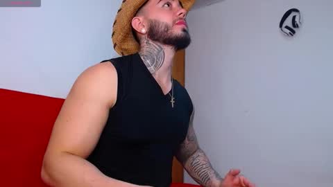 Steven online show from 13, 9, 2025