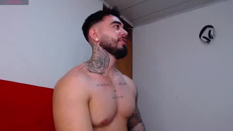 Steven online show from 28, 10, 2025