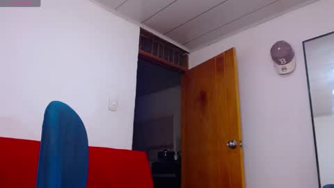 Steven online show from 29, 4, 2026