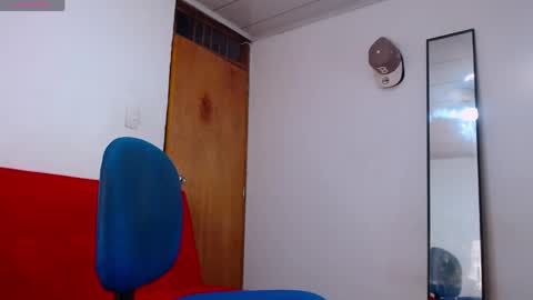 Steven online show from 6, 5, 2026