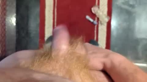 Snapshot of tommycock86 chatting on 1, 3, 2026 Cumonyourface online show from 1, 3, 2026