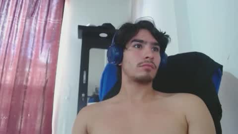 tommycutee21 online show from 6, 5, 2026