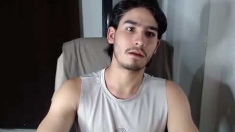 tommycutee21 online show from 13, 5, 2026