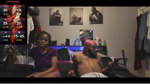 tommydabody online show from 16, 3, 2026