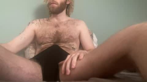 Snapshot of tommyg6420 chatting on 9, 8, 2026 First Show ever 3 online show from 9, 8, 2026