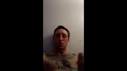 tommygun2727 online show from 9, 5, 2026