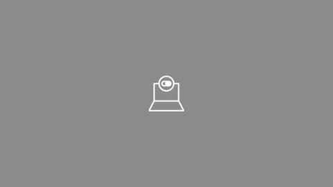 tommyguns11111 online show from 9, 2, 2025