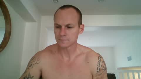 tommygunsfit online show from 7, 1, 2025