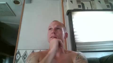tommygunsfit online show from 9, 10, 2025