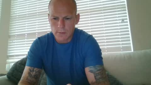 Snapshot of tommygunsfit chatting on 20, 7, 2026 tommygunsfit online show from 20, 7, 2026