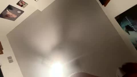 Snapshot of tommygunz62 chatting on 5, 10, 2025 tommygunz62 online show from 5, 10, 2025