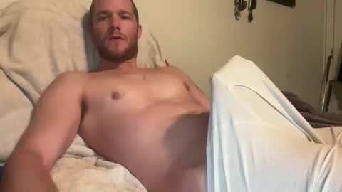 tommygunzsolo online show from 19, 12, 2025