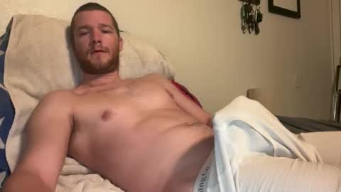 tommygunzsolo online show from 20, 12, 2025