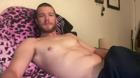 tommygunzsolo online show from 5, 7, 2026