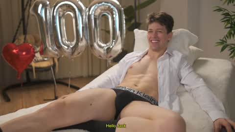 Tommy Joyer online show from 26, 1, 2025