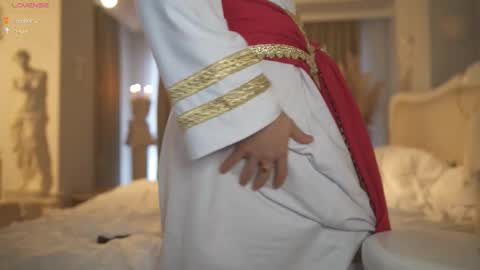 Tommy Joyer online show from 15, 10, 2025