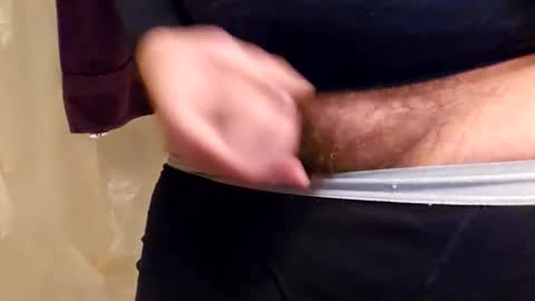 Snapshot of tommypressure chatting on 11, 12, 2024 tommypressure online show from 11, 12, 2024