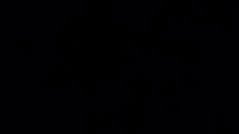 Snapshot of tommypressure chatting on 16, 9, 2025 tommypressure online show from 16, 9, 2025