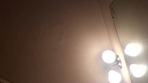 Snapshot of tommypressure chatting on 29, 10, 2025 tommypressure online show from 29, 10, 2025