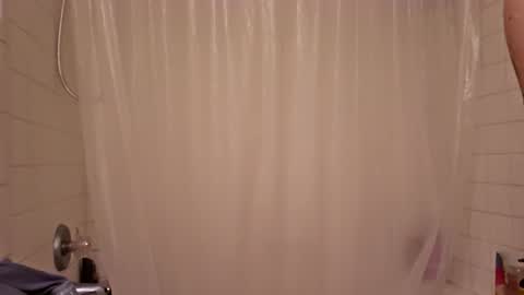 tommypressure online show from 24, 2, 2026