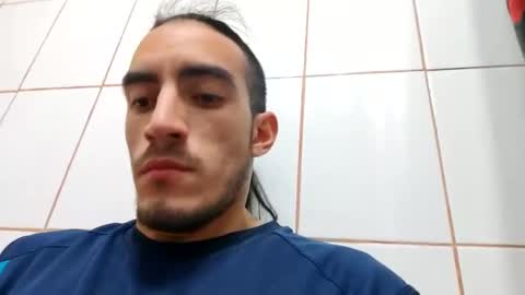 Tommy online show from 9, 12, 2024