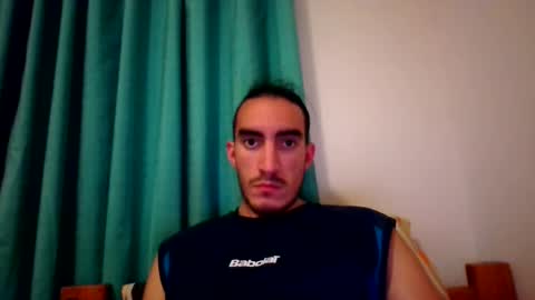 Tommy online show from 10, 12, 2024