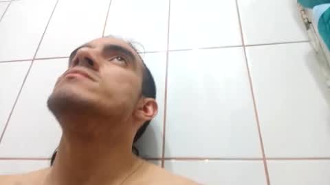 Tommy online show from 17, 12, 2024