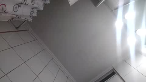 Tommy online show from 18, 12, 2024