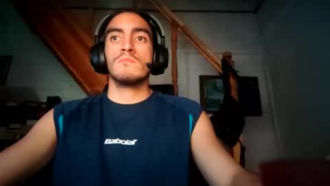 Tommy online show from 26, 12, 2024