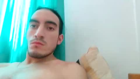 Tommy online show from 26, 12, 2024