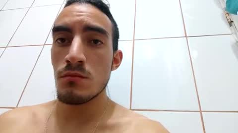 Tommy online show from 23, 1, 2025